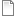 application/octet-stream Donnée binaire