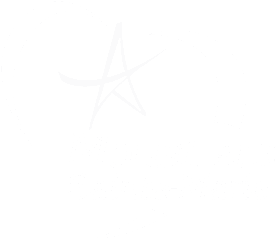 Logo Moustiers