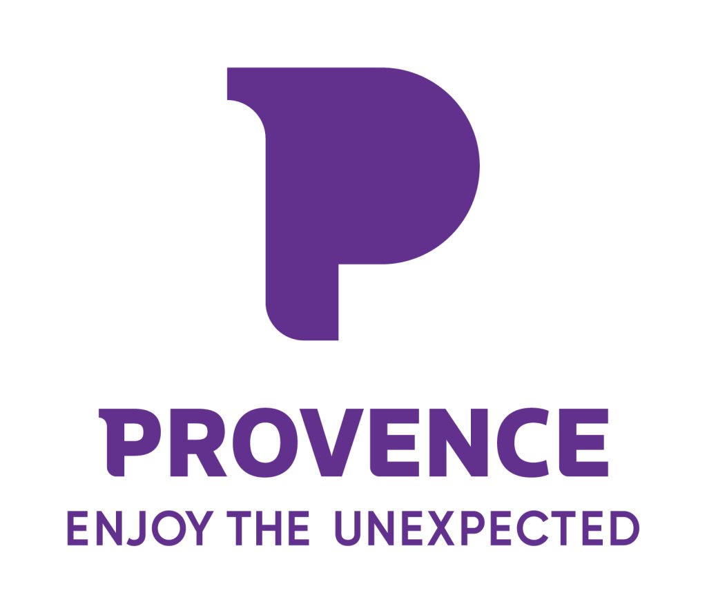 provence tourisme