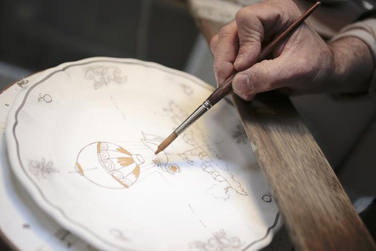 Atelier Bondil