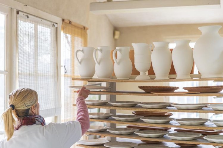 Atelier Bondil