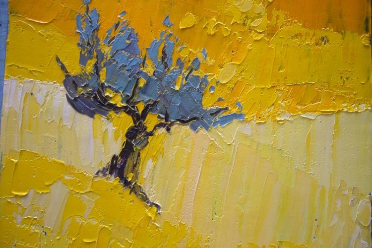 Galerie Atelier Isabelle Merlet