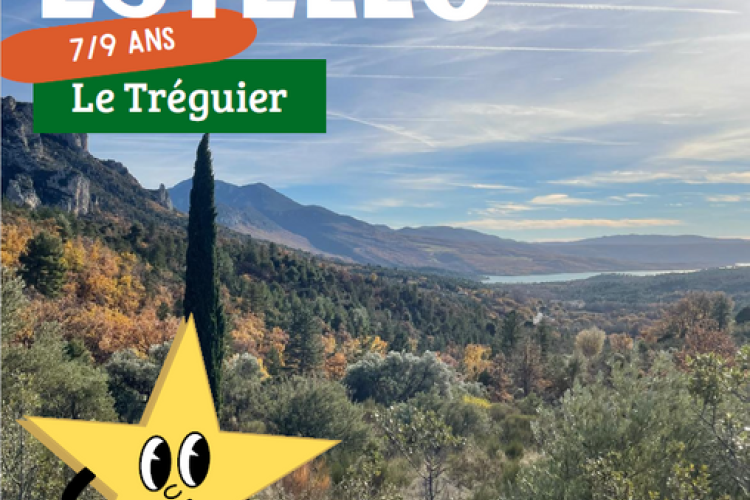 Estello le Tréguier