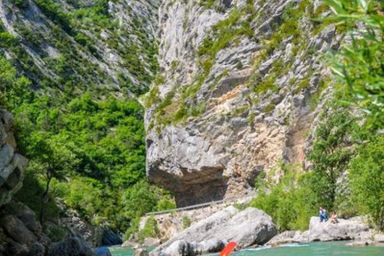 Aloha Verdon