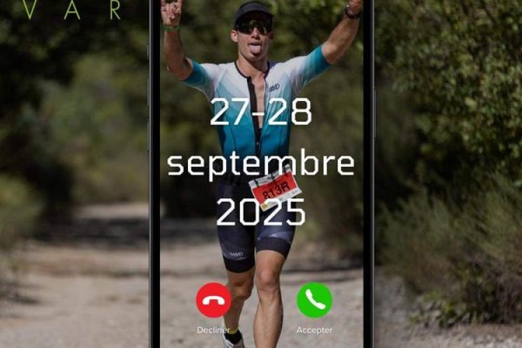 Information 2025