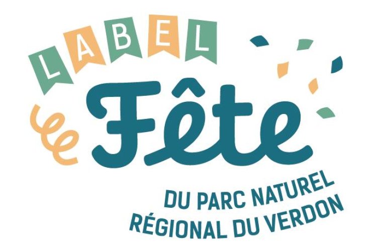 Visuel Label'Fête