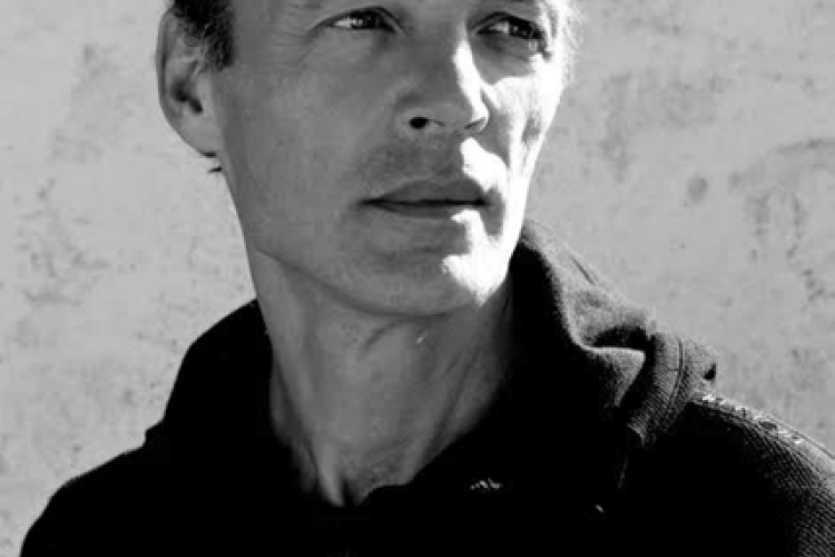 Philip Le Roy
