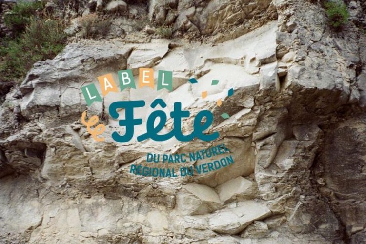1-Les roches et des métiers_Moustiers-Sainte-Marie