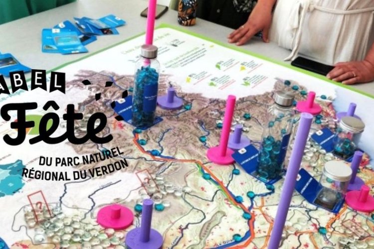 E-Aquanostrum (Atelier de 9h30)_Moustiers-Sainte-Marie