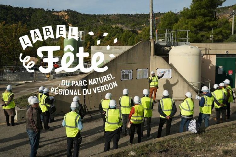 6-De l'eau pour tous_Moustiers-Sainte-Marie