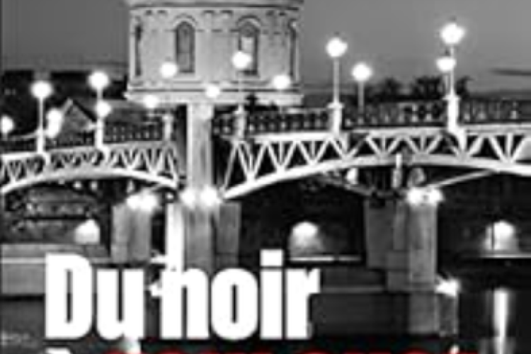 Du noir à Toulouse