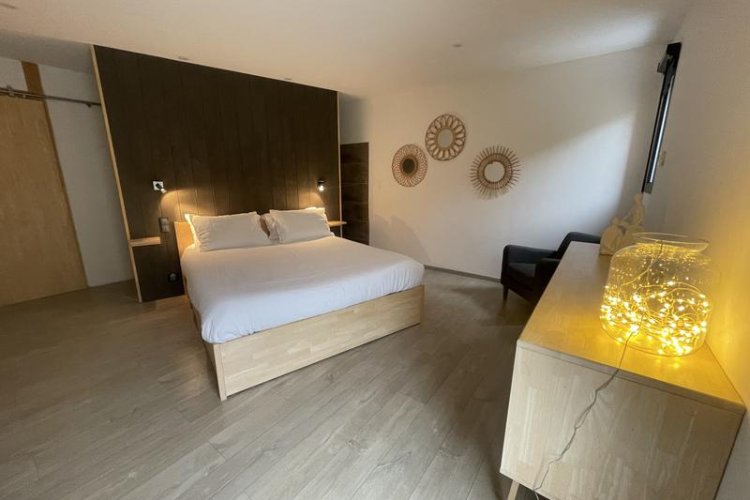 Maison en Bois_Moustiers-Sainte-Marie