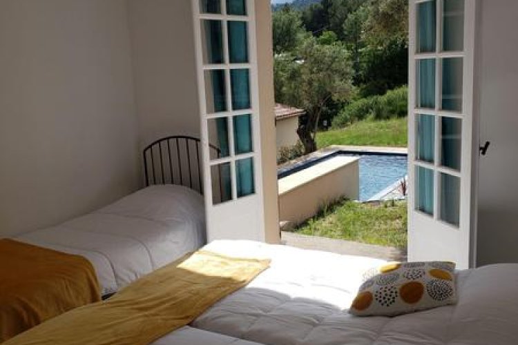 La Picholine_Moustiers-Sainte-Marie