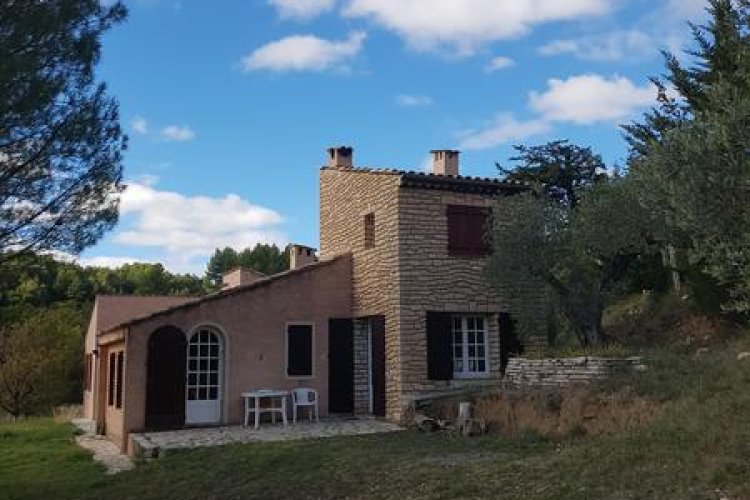 Les Pins_Moustiers-Sainte-Marie