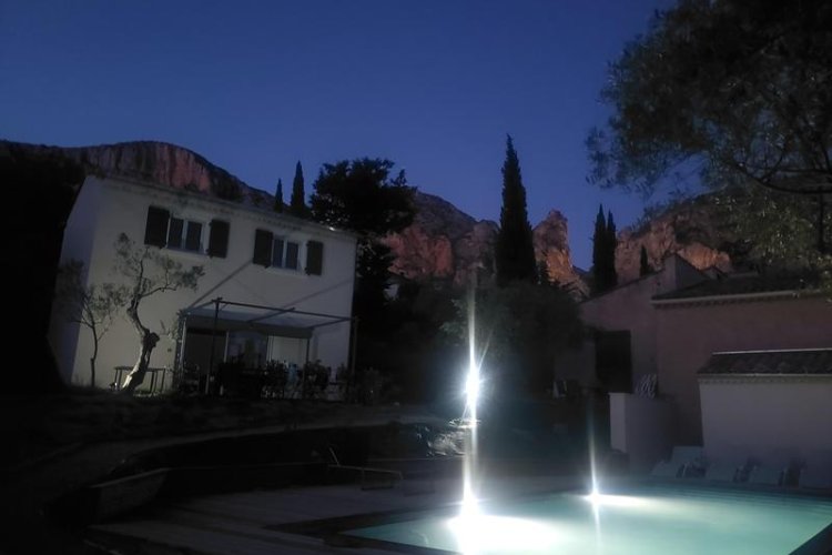 Les Pins_Moustiers-Sainte-Marie