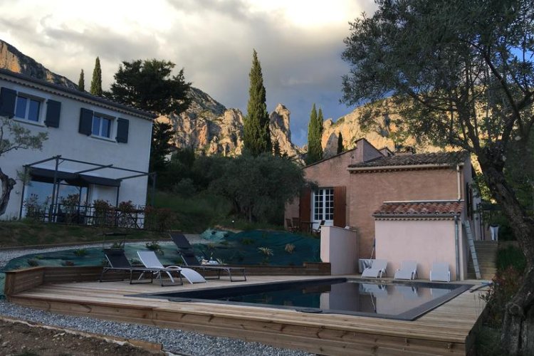 Les Pins_Moustiers-Sainte-Marie
