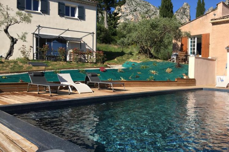 Les Pins_Moustiers-Sainte-Marie