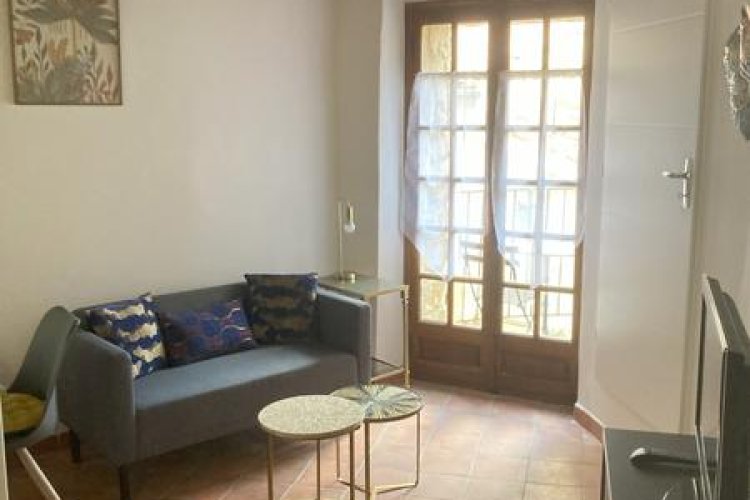 Le balcon étoilé_Moustiers-Sainte-Marie