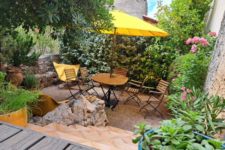 Villa Moustiers_Moustiers-Sainte-Marie