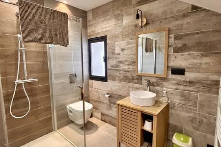 Appartement Johanna Kittstein_Moustiers-Sainte-Marie