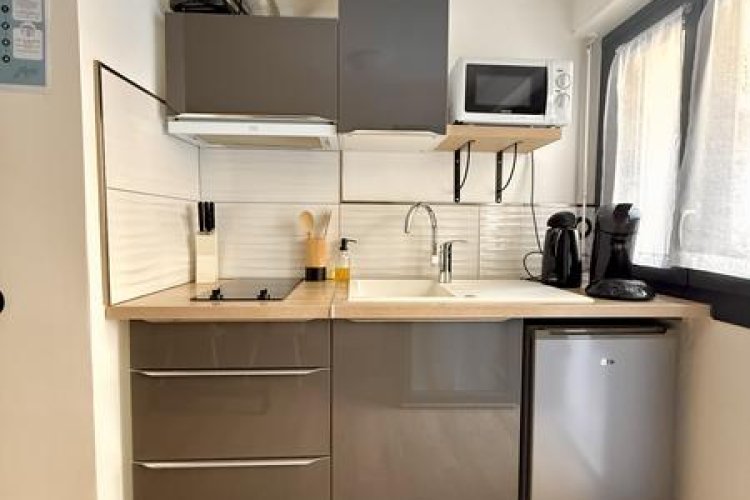 Appartement Johanna Kittstein_Moustiers-Sainte-Marie