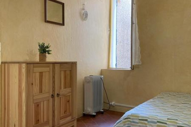 La maison du petit loup_Moustiers-Sainte-Marie