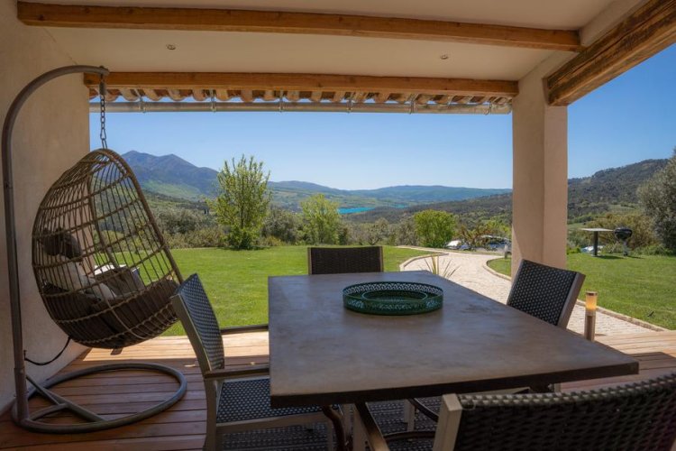 Villa Marguerite_Moustiers-Sainte-Marie