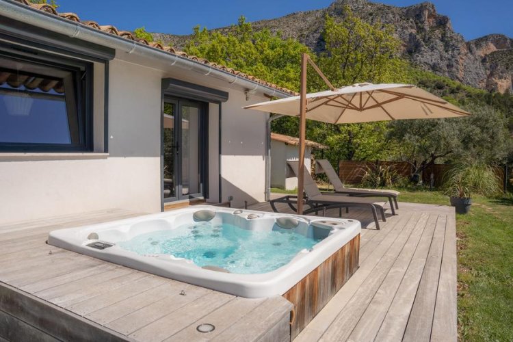 Villa Marguerite_Moustiers-Sainte-Marie