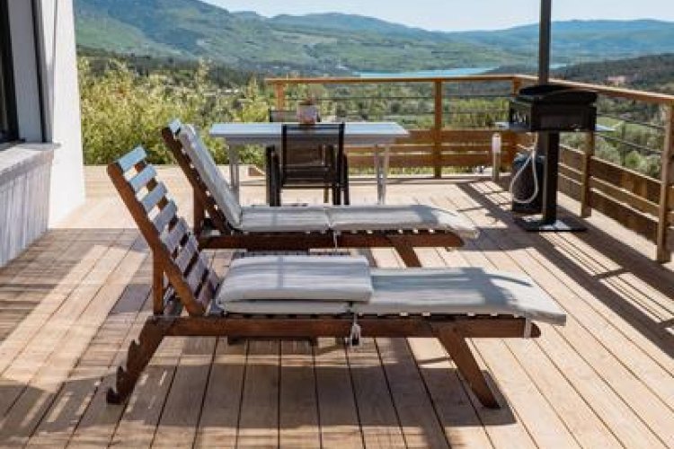Villa Valentine_Moustiers-Sainte-Marie