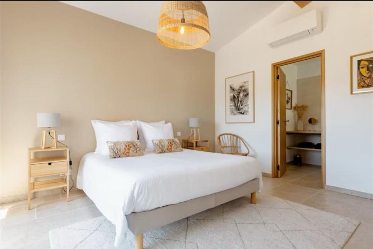 Villa Valentine_Moustiers-Sainte-Marie