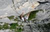 Des Guides pour l'Aventure_Moustiers-Sainte-Marie