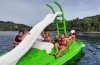aquatittude