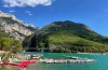 Base de l'Etoile