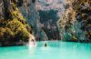Gorges du Verdon