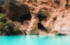 Gorges