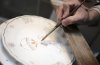 Atelier Bondil
