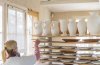 Atelier Bondil