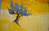 Galerie Atelier Isabelle Merlet