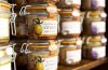 fromagerie Dubray
