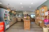 Les Magnans dépôt de pain / espace boutique_Moustiers-Sainte-Marie