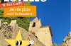 Jeu de piste Estello