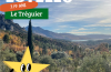 Estello le Tréguier