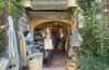 La Mère Veilleuse_Moustiers-Sainte-Marie