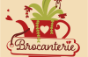 Brocanterïe_Moustiers-Sainte-Marie