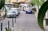 Le petit train des Alpes_Moustiers-Sainte-Marie
