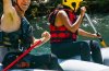 Easy Rafting_Castellane