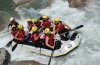 Rafting 1