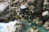 Secret river