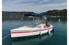 Bateau Selec 8 places