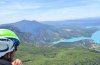 Verdon Passion_Moustiers-Sainte-Marie